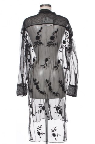 Dámská košile  Zara, Velikost L, Barva Černá, Cena  784,00 Kč