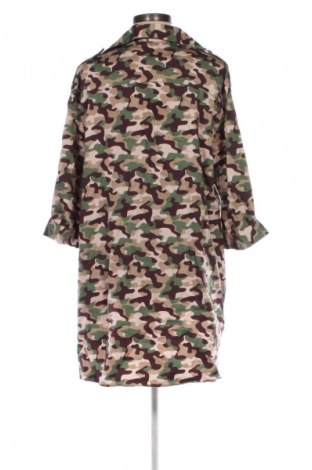 Női ing Zara, Méret L, Szín Sokszínű, Ár 5 219 Ft