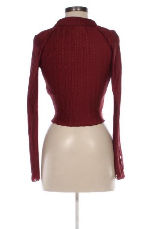 Dámska košeľa  Zara, Veľkosť S, Farba Hnedá, Cena  11,95 €