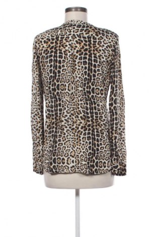 Damenbluse Zara, Größe S, Farbe Mehrfarbig, Preis 14,00 €