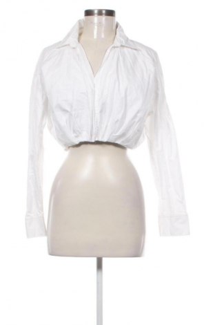 Női ing Zara, Méret M, Szín Fehér, Ár 5 400 Ft