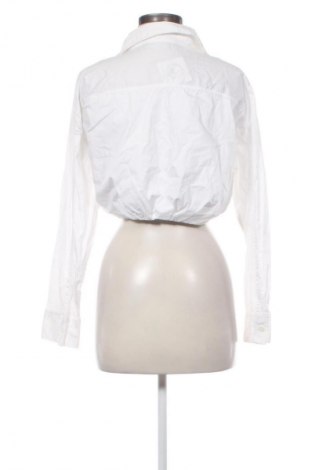Női ing Zara, Méret M, Szín Fehér, Ár 5 400 Ft