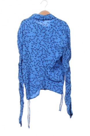 Dámská košile  Zara, Velikost S, Barva Vícebarevné, Cena  342,00 Kč