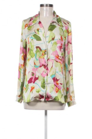 Női ing Zara, Méret M, Szín Sokszínű, Ár 5 396 Ft