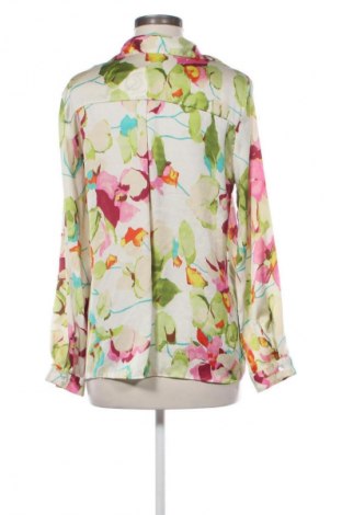 Női ing Zara, Méret M, Szín Sokszínű, Ár 5 396 Ft