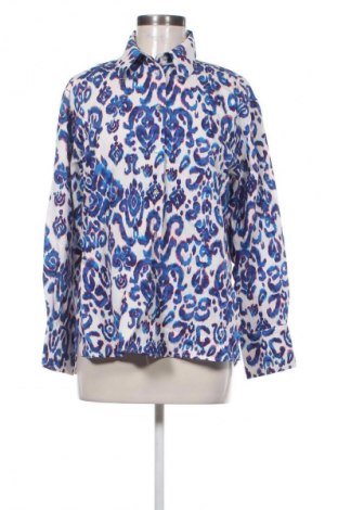 Damska koszula Zara, Rozmiar S, Kolor Kolorowy, Cena 62,02 zł