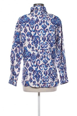 Damska koszula Zara, Rozmiar S, Kolor Kolorowy, Cena 62,02 zł