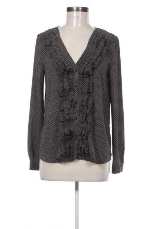 Damenbluse Zara, Größe S, Farbe Mehrfarbig, Preis € 13,81