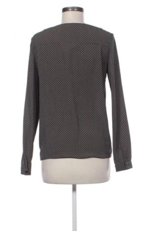 Damenbluse Zara, Größe S, Farbe Mehrfarbig, Preis € 13,81