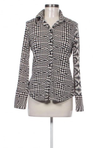 Damenbluse Zara, Größe M, Farbe Mehrfarbig, Preis € 13,81