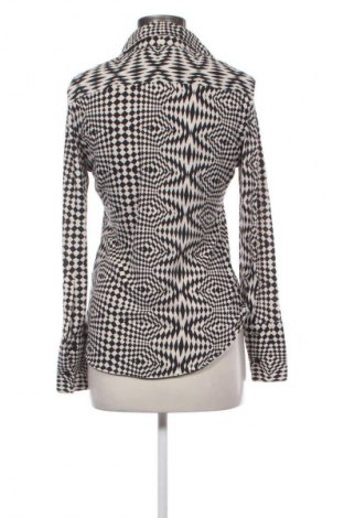 Damenbluse Zara, Größe M, Farbe Mehrfarbig, Preis € 13,81