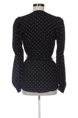 Damenbluse Zara, Größe S, Farbe Mehrfarbig, Preis € 11,99