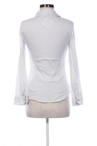 Damenbluse Zara, Größe S, Farbe Mehrfarbig, Preis 10,99 €