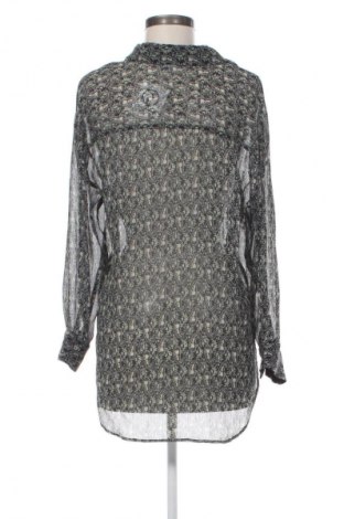 Női ing Zara, Méret S, Szín Sokszínű, Ár 5 474 Ft