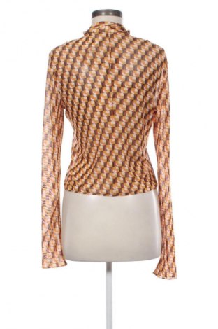 Damenbluse Zara, Größe S, Farbe Mehrfarbig, Preis € 14,00