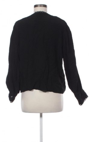 Női ing Zara, Méret XXL, Szín Fekete, Ár 9 932 Ft