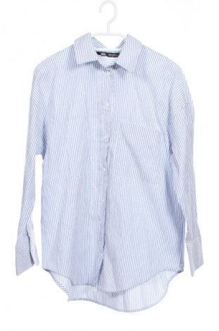 Női ing Zara, Méret XS, Szín Sokszínű, Ár 5 396 Ft