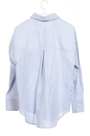 Női ing Zara, Méret XS, Szín Sokszínű, Ár 5 396 Ft