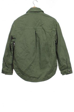 Női ing Zara, Méret XS, Szín Zöld, Ár 5 400 Ft