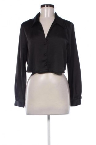 Női ing Zara, Méret M, Szín Fekete, Ár 4 289 Ft