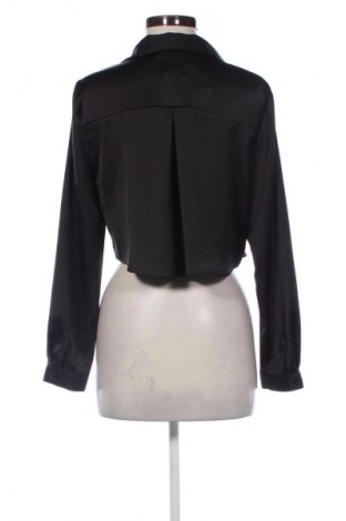 Női ing Zara, Méret M, Szín Fekete, Ár 4 289 Ft