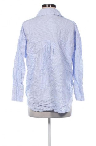 Damenbluse Zara, Größe M, Farbe Mehrfarbig, Preis € 11,99