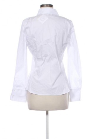 Dámská košile  Zara, Velikost L, Barva Bílá, Cena  495,00 Kč