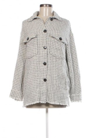 Cămașă de femei Zara, Mărime XS, Culoare Multicolor, Preț 45,99 Lei