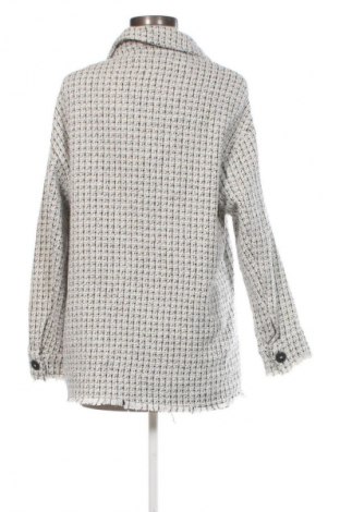 Cămașă de femei Zara, Mărime XS, Culoare Multicolor, Preț 45,99 Lei