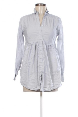 Női ing Zara, Méret M, Szín Sokszínű, Ár 3 819 Ft