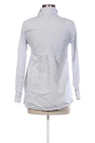 Női ing Zara, Méret M, Szín Sokszínű, Ár 3 819 Ft