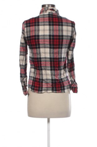 Damska koszula Zara, Rozmiar M, Kolor Kolorowy, Cena 43,99 zł