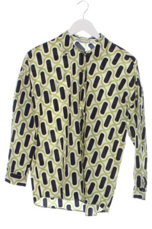 Női ing Zara, Méret XS, Szín Sokszínű, Ár 5 400 Ft