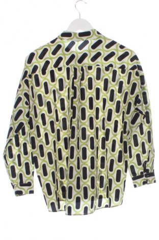 Női ing Zara, Méret XS, Szín Sokszínű, Ár 5 400 Ft