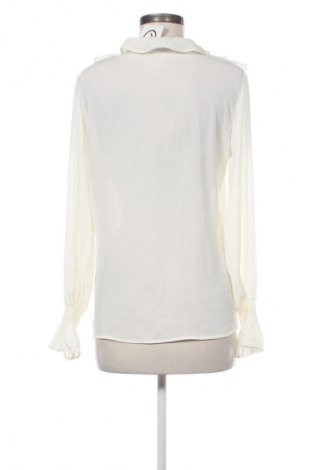 Damska koszula Zara, Rozmiar M, Kolor ecru, Cena 44,99 zł