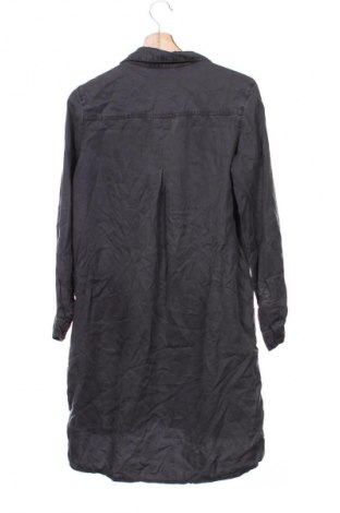 Cămașă de femei Zara, Mărime XS, Culoare Gri, Preț 49,99 Lei