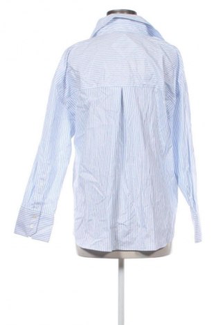 Damenbluse Zara, Größe S, Farbe Mehrfarbig, Preis € 10,99