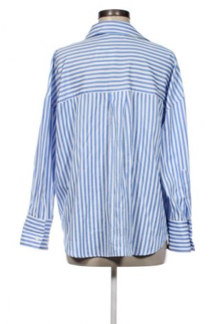 Dámska košeľa  Zara, Veľkosť L, Farba Viacfarebná, Cena  14,95 €