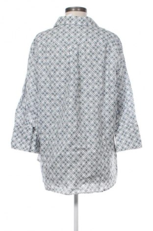 Cămașă de femei Zara, Mărime M, Culoare Multicolor, Preț 70,97 Lei