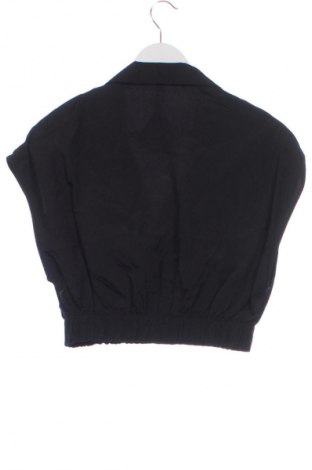 Dámská košile  Zara, Velikost XS, Barva Černá, Cena  341,00 Kč