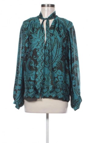 Dámská košile  Zara, Velikost XL, Barva Vícebarevné, Cena  342,00 Kč