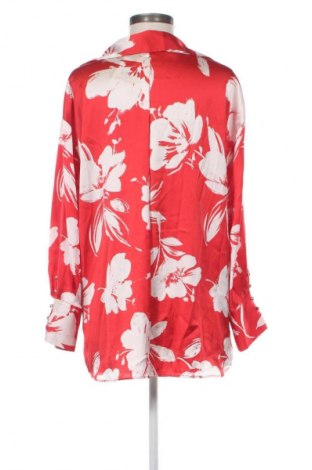 Dámská košile  Zara, Velikost L, Barva Vícebarevné, Cena  342,00 Kč