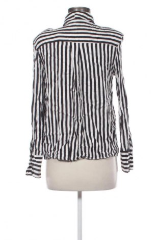 Damska koszula Zara, Rozmiar S, Kolor Kolorowy, Cena 62,02 zł