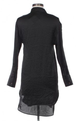 Damenbluse Zara, Größe XS, Farbe Schwarz, Preis € 11,99