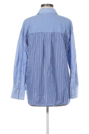 Damenbluse Zara, Größe S, Farbe Mehrfarbig, Preis € 13,80