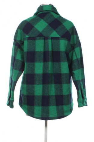 Damenbluse Zara, Größe S, Farbe Mehrfarbig, Preis 10,99 €