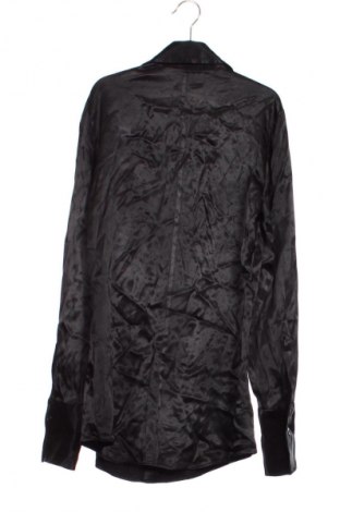 Damenbluse Zara, Größe XS, Farbe Schwarz, Preis € 13,80