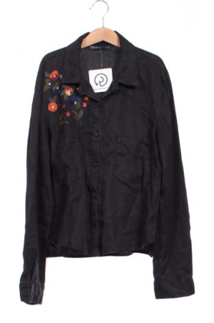 Damenbluse Zara, Größe XS, Farbe Mehrfarbig, Preis € 13,80