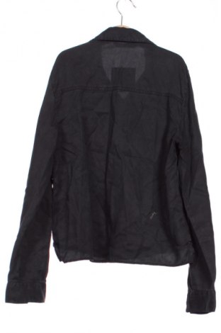 Damenbluse Zara, Größe XS, Farbe Mehrfarbig, Preis € 13,80