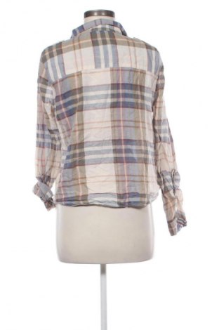 Damenbluse Zara, Größe L, Farbe Mehrfarbig, Preis 13,81 €